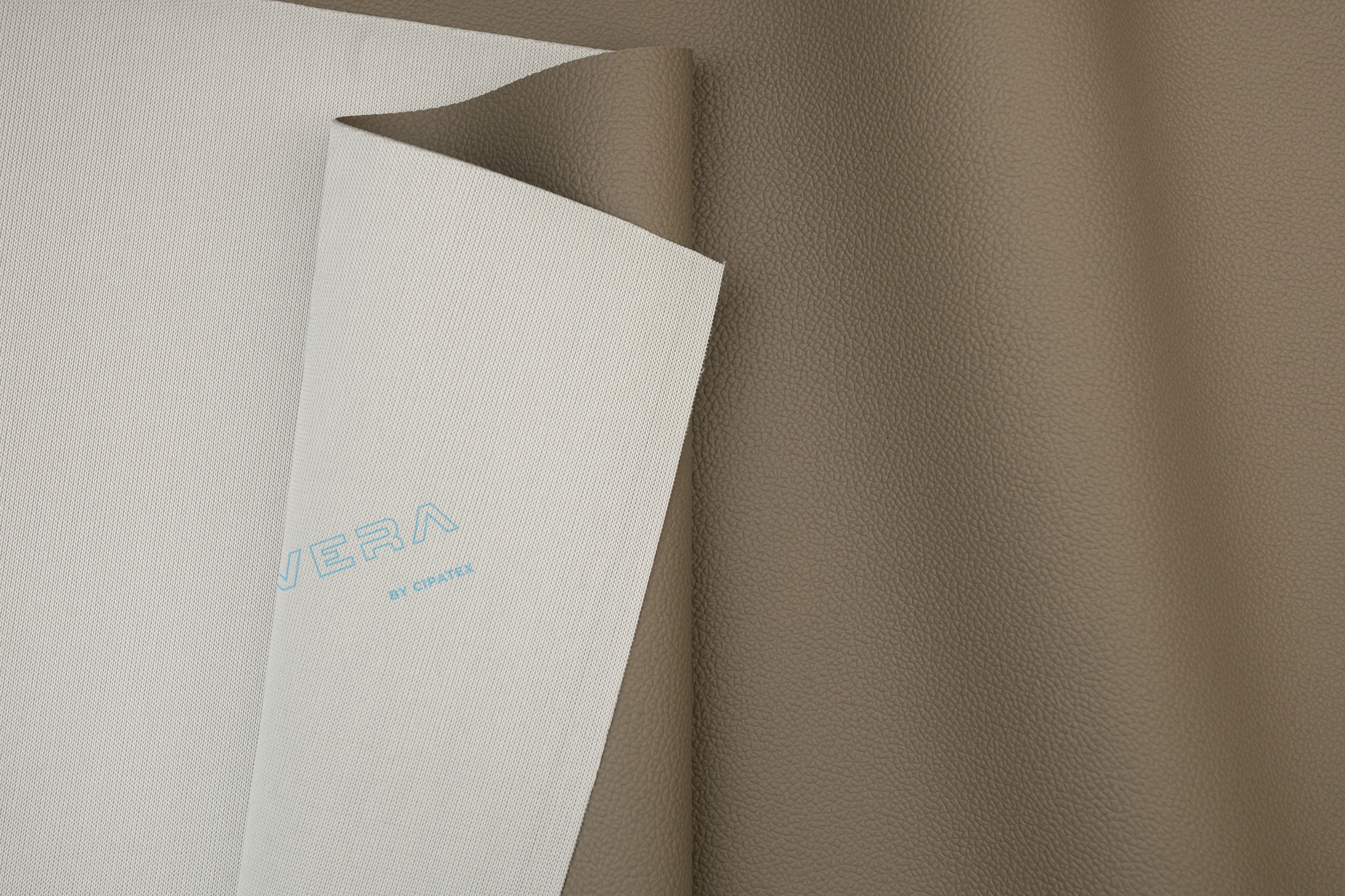 PEVECRON AUTO NEW RIVERA TAUPE