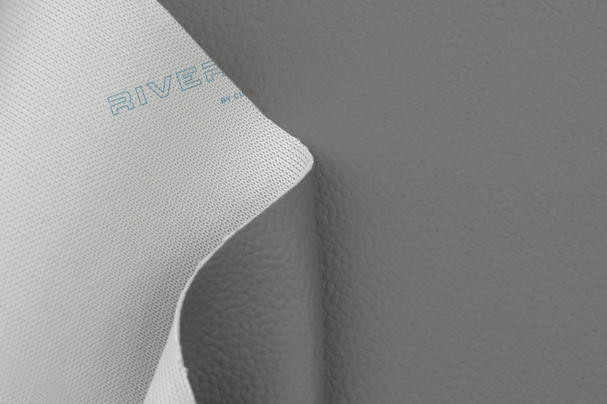 PEVECRON AUTO NEW RIVERA CINZA