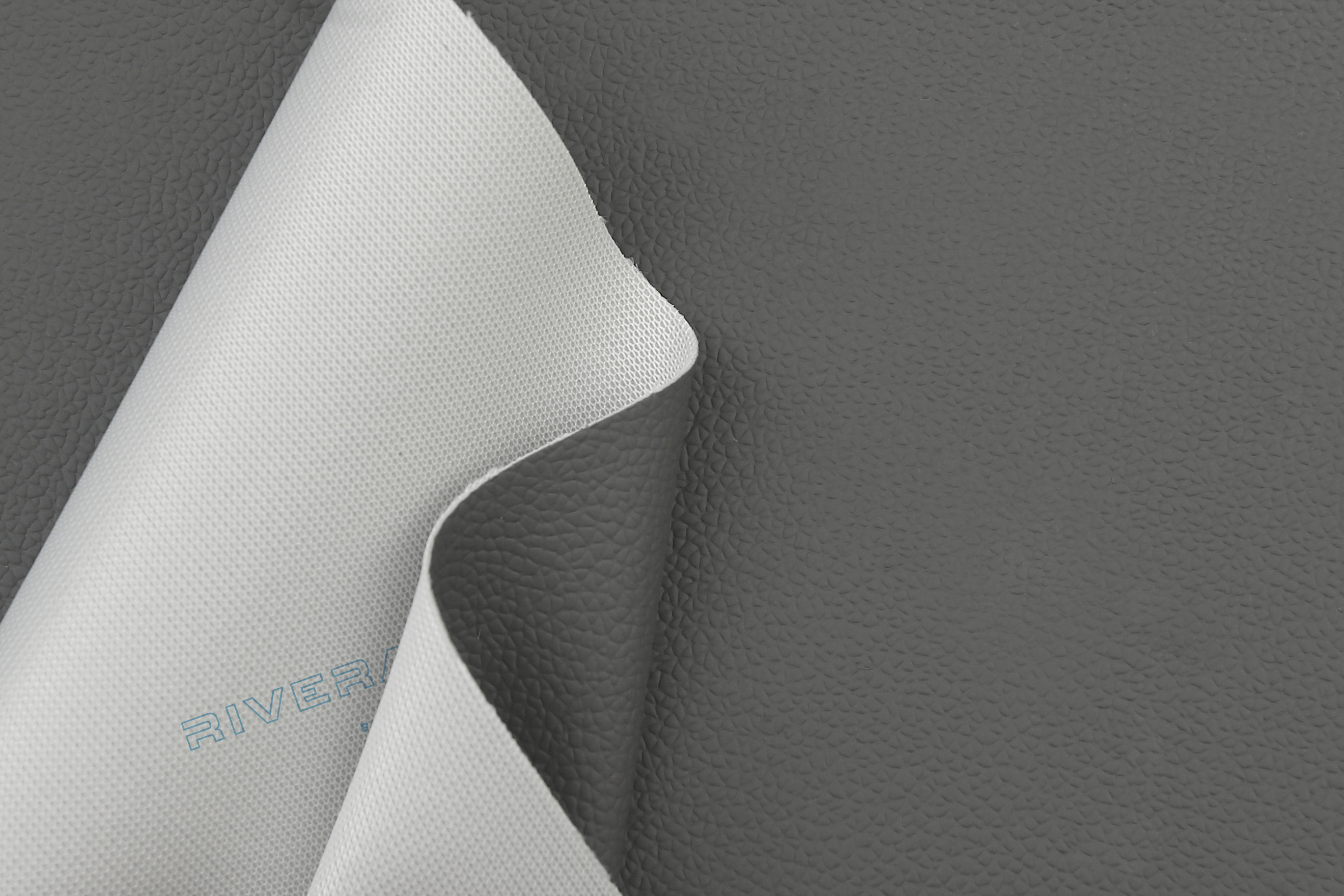 PEVECRON AUTO NEW RIVERA CINZA