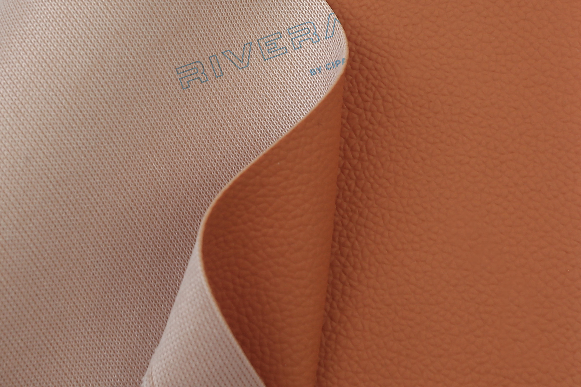 PEVECRON AUTO NEW RIVERA LARANJA