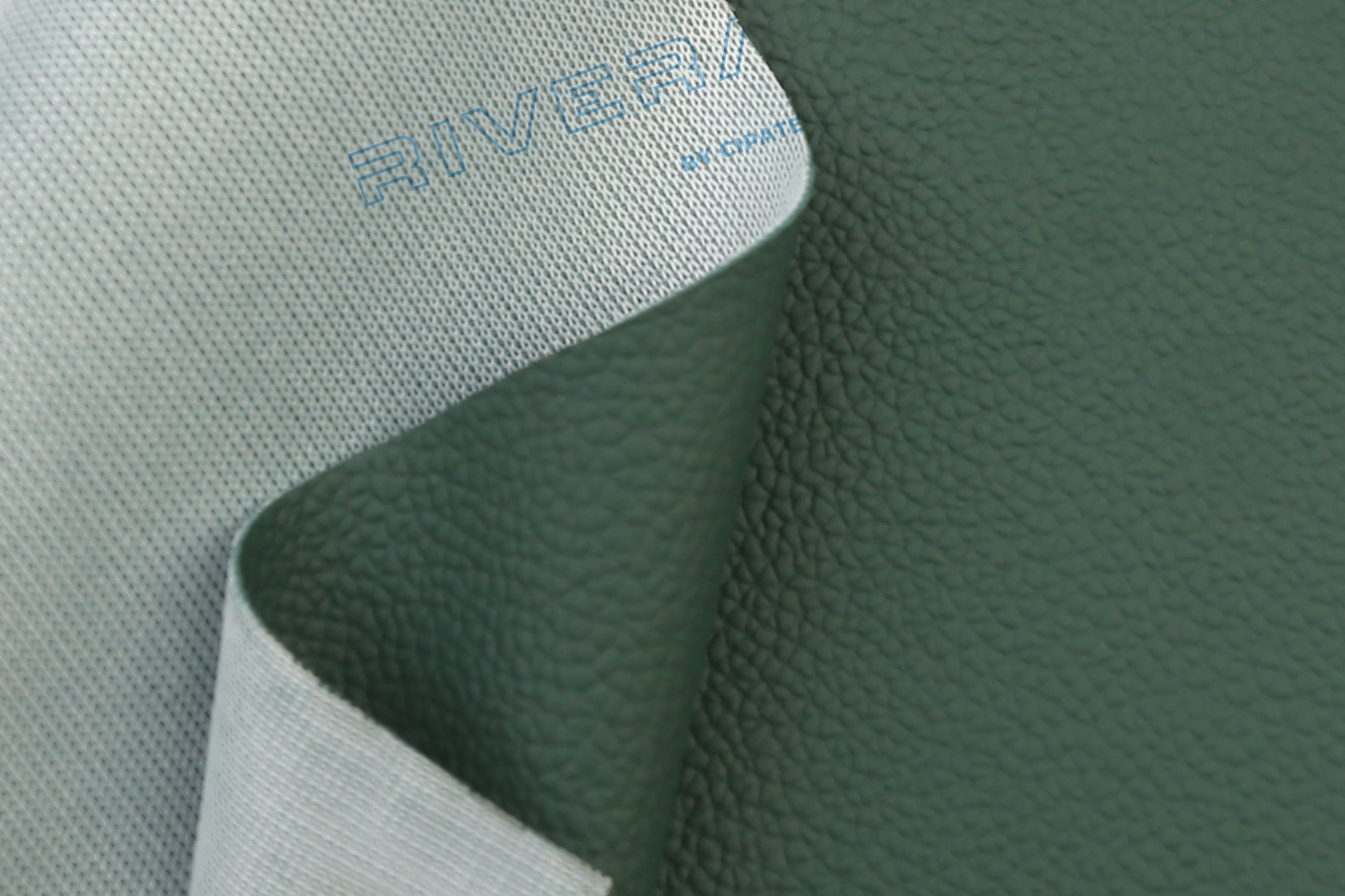 PEVECRON AUTO NEW RIVERA VERDE