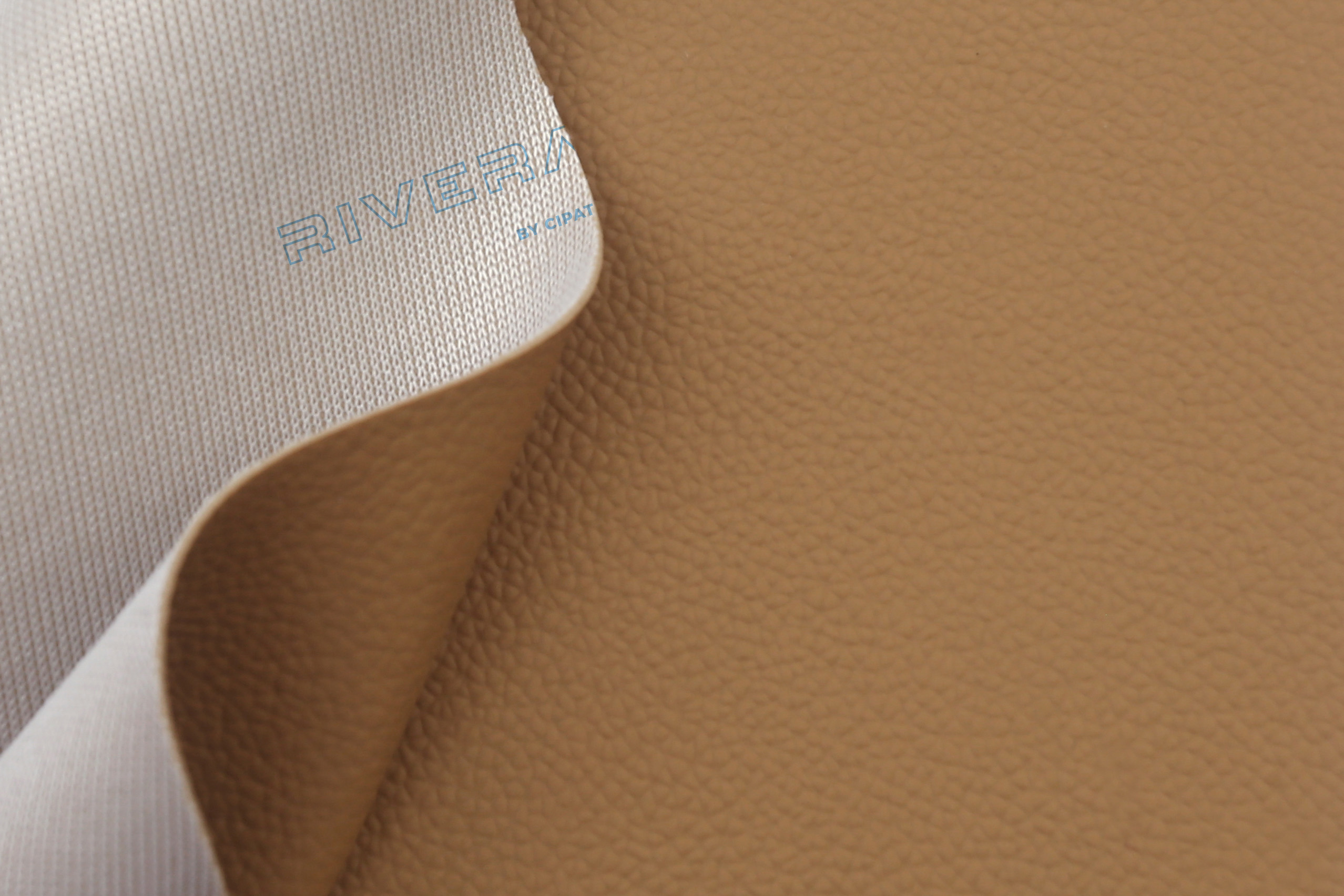 PEVECRON AUTO NEW RIVERA CARAMELO