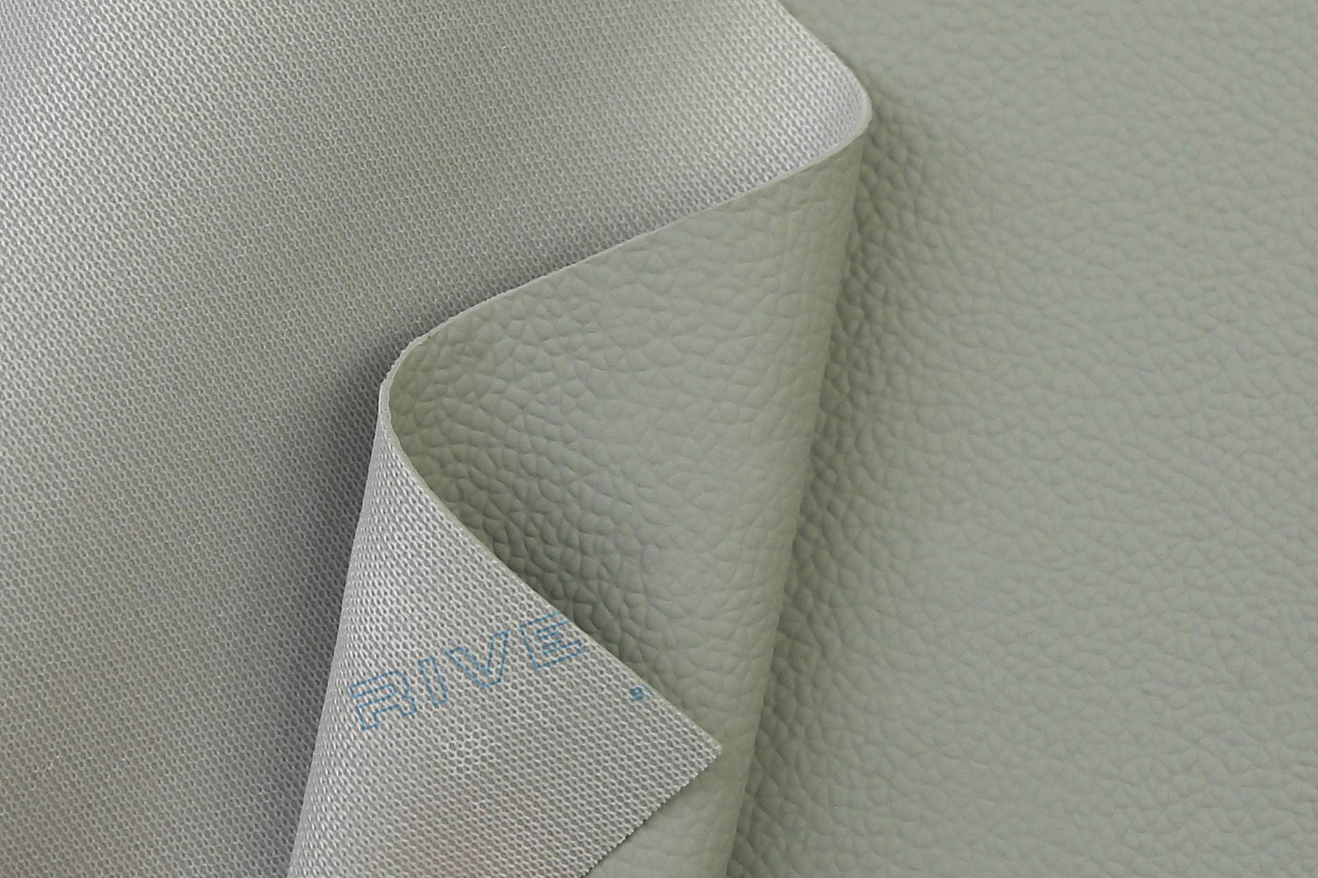 PEVECRON AUTO NEW RIVERA ICE