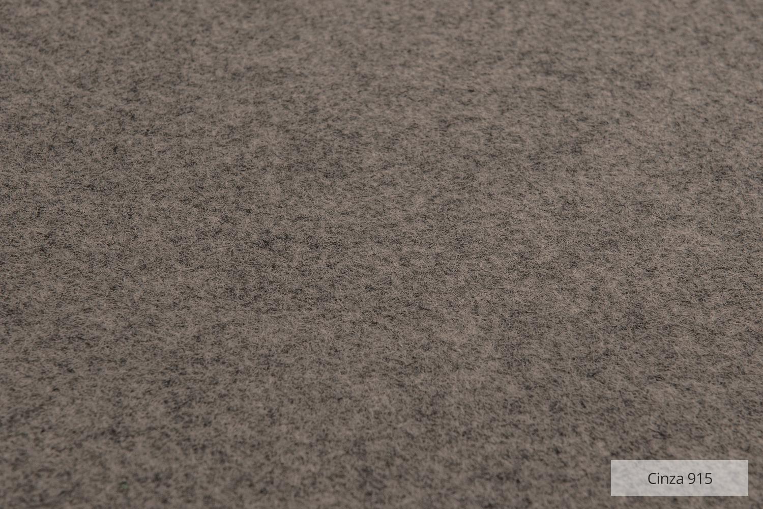 Cinza 915