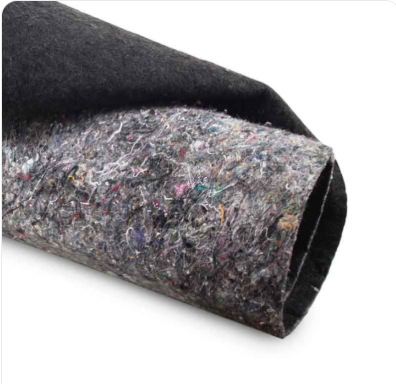 Feltro Betumado