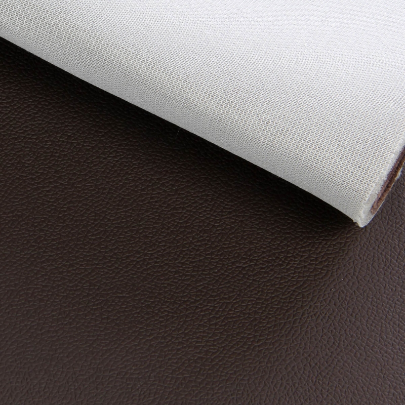 Dublado 1.0 5mm D26 café