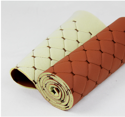 Diamante Terracota