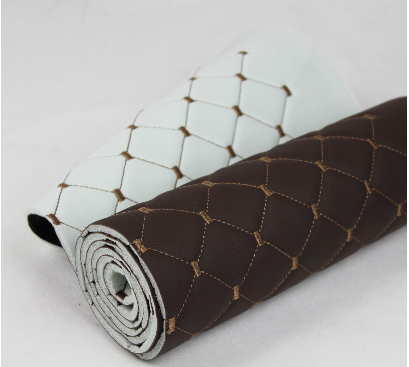 Diamante HB20
