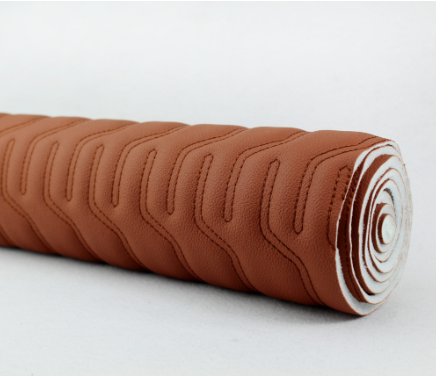 TERRACOTA
