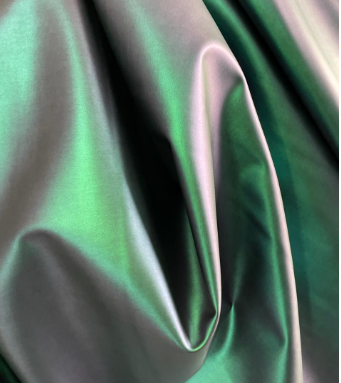 RIVERA TITANIUM 1,90 NIOBIO IRIS