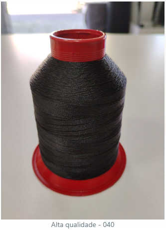 LINHA 040