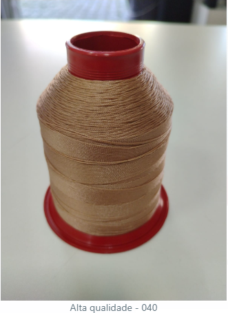 LINHA 040