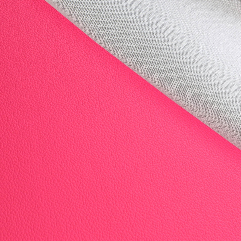 Dublado 1.0 5mm D26 Pink
