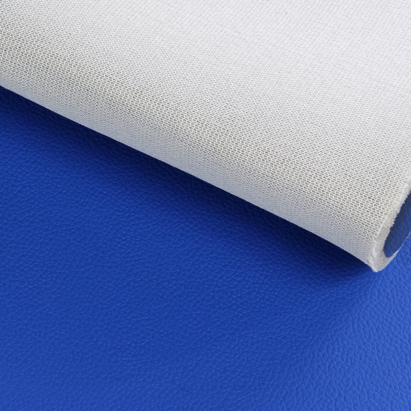 Dublado 1.0 5mm D26 royal
