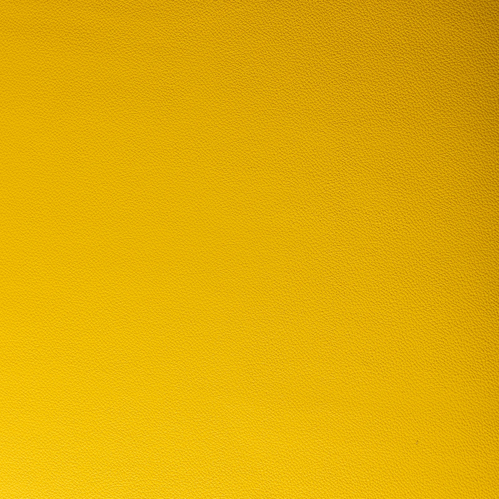 Uruguai Amarelo