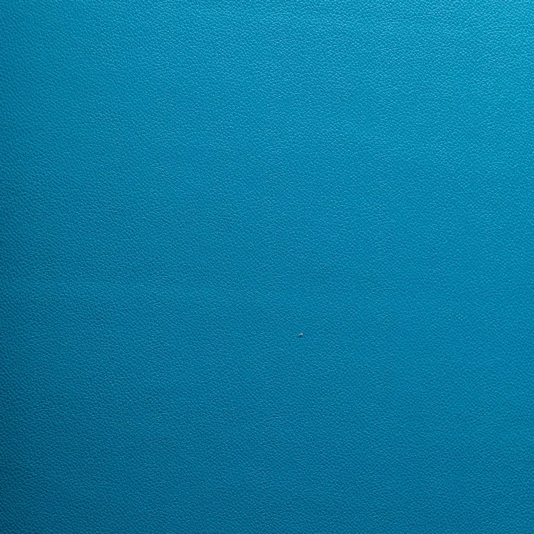 Uruguai Azul BM
