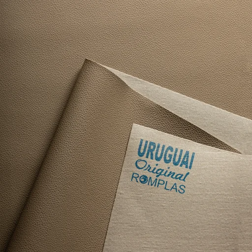Uruguai Bege R80