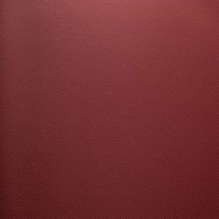 Uruguai Burgundy