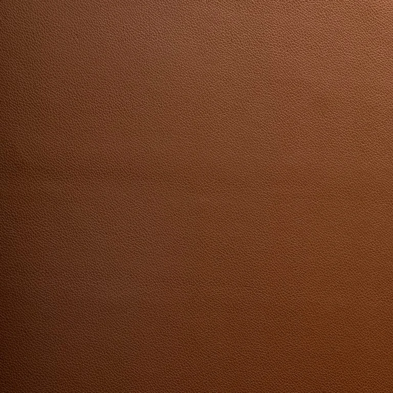 Uruguai Caramelo NV
