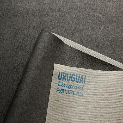 Uruguai Cinza R78