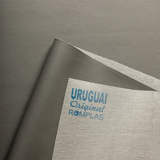 Uruguai Corolla
