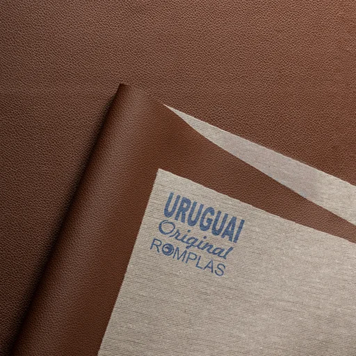 Uruguai Marrom