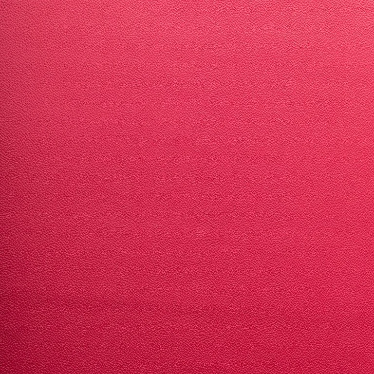 Uruguai Pink