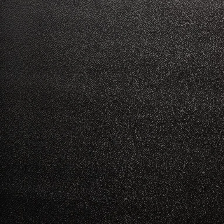 Uruguai Preto