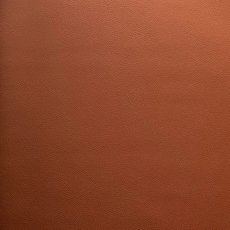 Uruguai Terracota