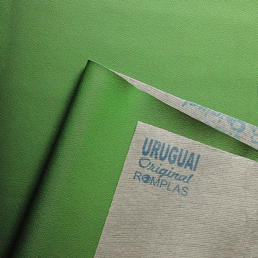 Uruguai Verde Brasil