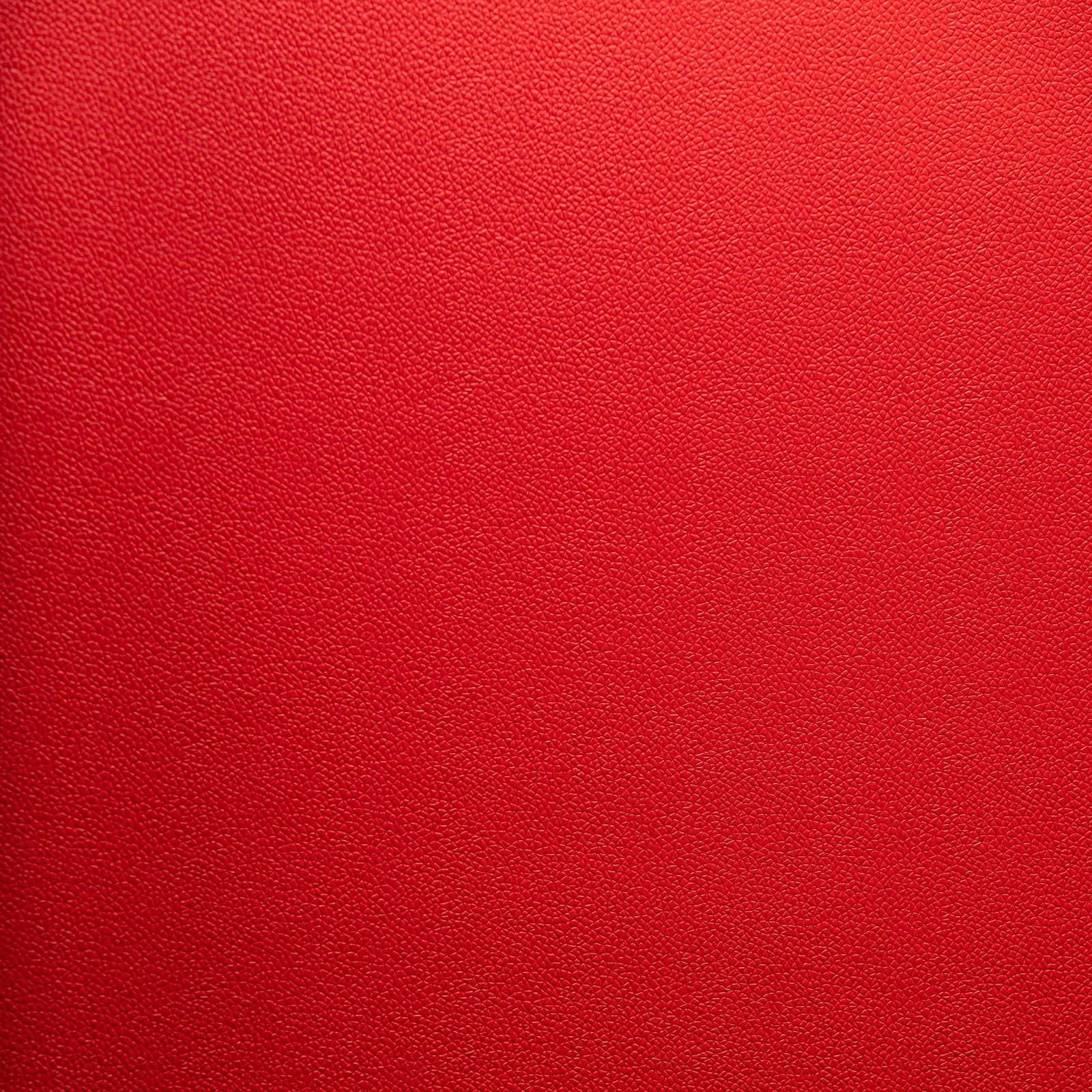Uruguai Vermelho