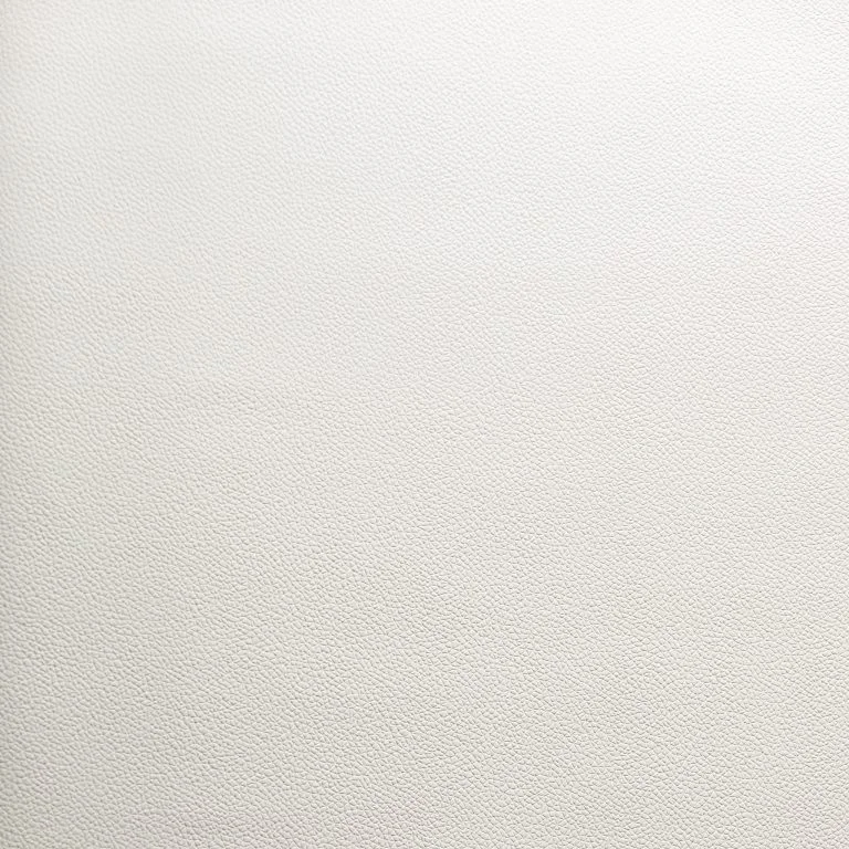 Uruguai Branco