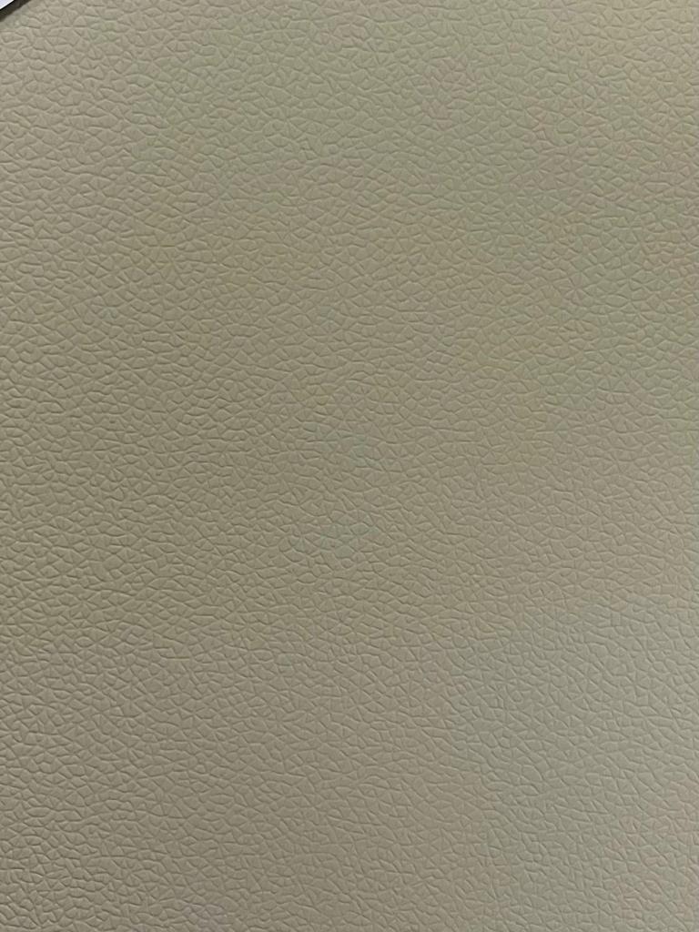 Courvin Camel R02